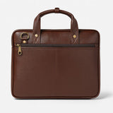 Premium Leather Laptop Bags GCLB1