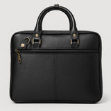Premium Leather Laptop Bags GCLB1