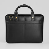 Premium Leather Laptop Bags GCLB1