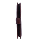 Leather Passport Cover