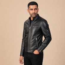 Millennial Fit — Indian model showing GLJK1, alternate product view 4.