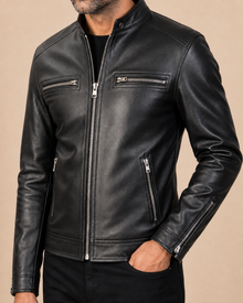 Millennial Fit — Indian model showing GLJK1, alternate product view 5.