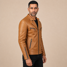 Millennial Fit — Indian model showing GLJK10, alternate product view 3.