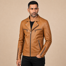 Millennial Fit — Indian model showing GLJK10, alternate product view 4.