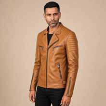 Millennial Fit — Indian model showing GLJK10, alternate product view 5.