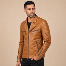 Millennial Fit — Indian model showing GLJK10, alternate product view 6.