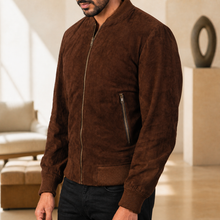 Millennial Fit — Indian model showing GLJK100, alternate product view 7.