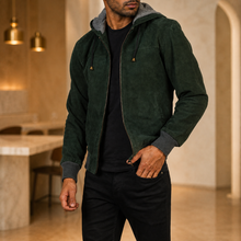Millennial Fit — Indian model showing GLJK101, alternate product view 7.
