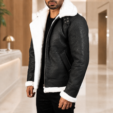 Millennial Fit — Indian model showing GLJK102, alternate product view 3.