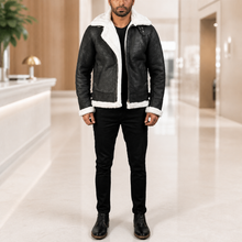 Millennial Fit — Indian model showing GLJK102, alternate product view 4.