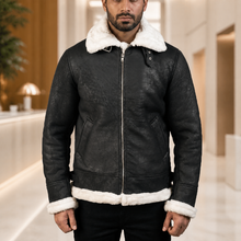 Millennial Fit — Indian model showing GLJK102, alternate product view 5.