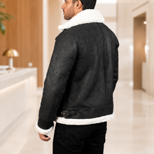 Millennial Fit — Indian model showing GLJK102, alternate product view 6.