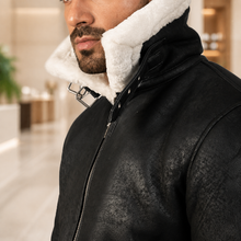 Millennial Fit — Indian model showing GLJK102, alternate product view 7.