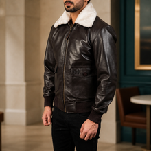 Millennial Fit — Indian model showing GLJK103, alternate product view 3.
