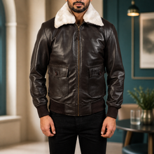 Millennial Fit — Indian model showing GLJK103, alternate product view 5.