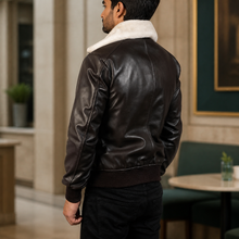 Millennial Fit — Indian model showing GLJK103, alternate product view 6.
