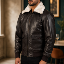 Millennial Fit — Indian model showing GLJK103, alternate product view 7.