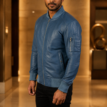 Millennial Fit — Indian model showing GLJK104, alternate product view 3.