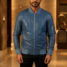 Millennial Fit — Indian model showing GLJK104, alternate product view 5.