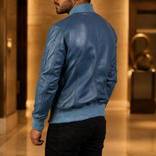 Millennial Fit — Indian model showing GLJK104, alternate product view 6.