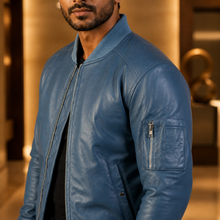Millennial Fit — Indian model showing GLJK104, alternate product view 7.