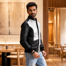 Millennial Fit — Indian model showing GLJK105, alternate product view 3.