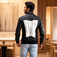 Millennial Fit — Indian model showing GLJK105, alternate product view 4.