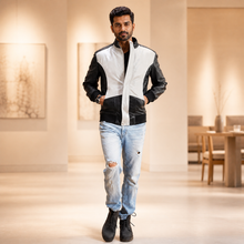 Millennial Fit — Indian model showing GLJK105, alternate product view 5.