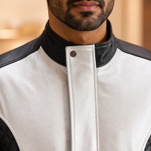 Millennial Fit — Indian model showing GLJK105, alternate product view 6.
