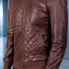 Millennial Fit — Indian model showing GLJK106, alternate product view 6.