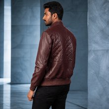 Millennial Fit — Indian model showing GLJK106, alternate product view 7.