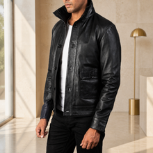 Millennial Fit — Indian model showing GLJK107, alternate product view 4.