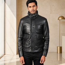 Millennial Fit — Indian model showing GLJK107, alternate product view 5.