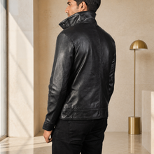 Millennial Fit — Indian model showing GLJK107, alternate product view 6.