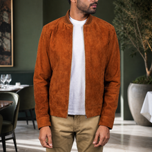 Millennial Fit — Indian model showing GLJK108, alternate product view 3.