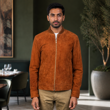 Millennial Fit — Indian model showing GLJK108, alternate product view 5.