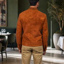 Millennial Fit — Indian model showing GLJK108, alternate product view 6.