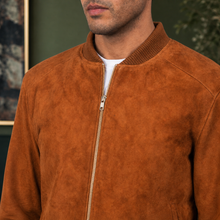 Millennial Fit — Indian model showing GLJK108, alternate product view 7.