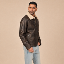 Millennial Fit — Indian model showing GLJK12, alternate product view 3.
