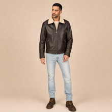 Millennial Fit — Indian model showing GLJK12, alternate product view 6.