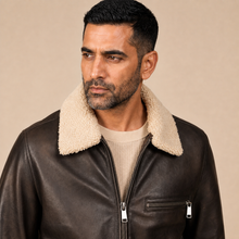Millennial Fit — Indian model showing GLJK12, alternate product view 7.