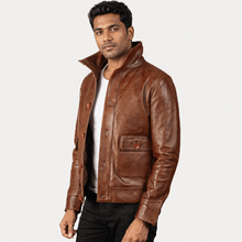 Millennial Fit — Indian model showing GLJK120, alternate product view 3.