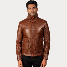 Millennial Fit — Indian model showing GLJK120, alternate product view 4.