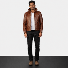 Millennial Fit — Indian model showing GLJK120, alternate product view 5.