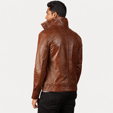 Millennial Fit — Indian model showing GLJK120, alternate product view 6.