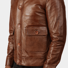 Millennial Fit — Indian model showing GLJK120, alternate product view 7.