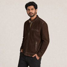Millennial Fit — Indian model showing GLJK13, alternate product view 3.