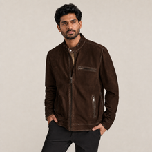 Millennial Fit — Indian model showing GLJK13, alternate product view 4.