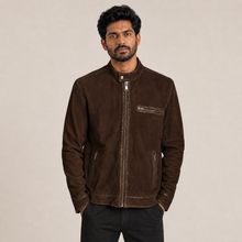 Millennial Fit — Indian model showing GLJK13, alternate product view 5.