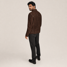 Millennial Fit — Indian model showing GLJK13, alternate product view 6.